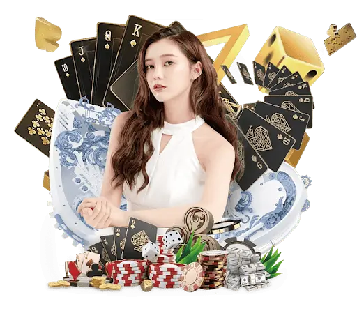 Minh họa bảo mật và hỗ trợ 1Xbet