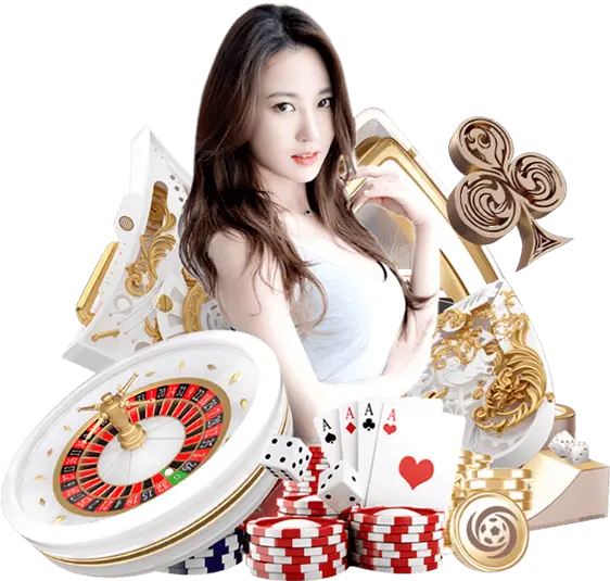 Hướng dẫn tài khoản 1Xbet