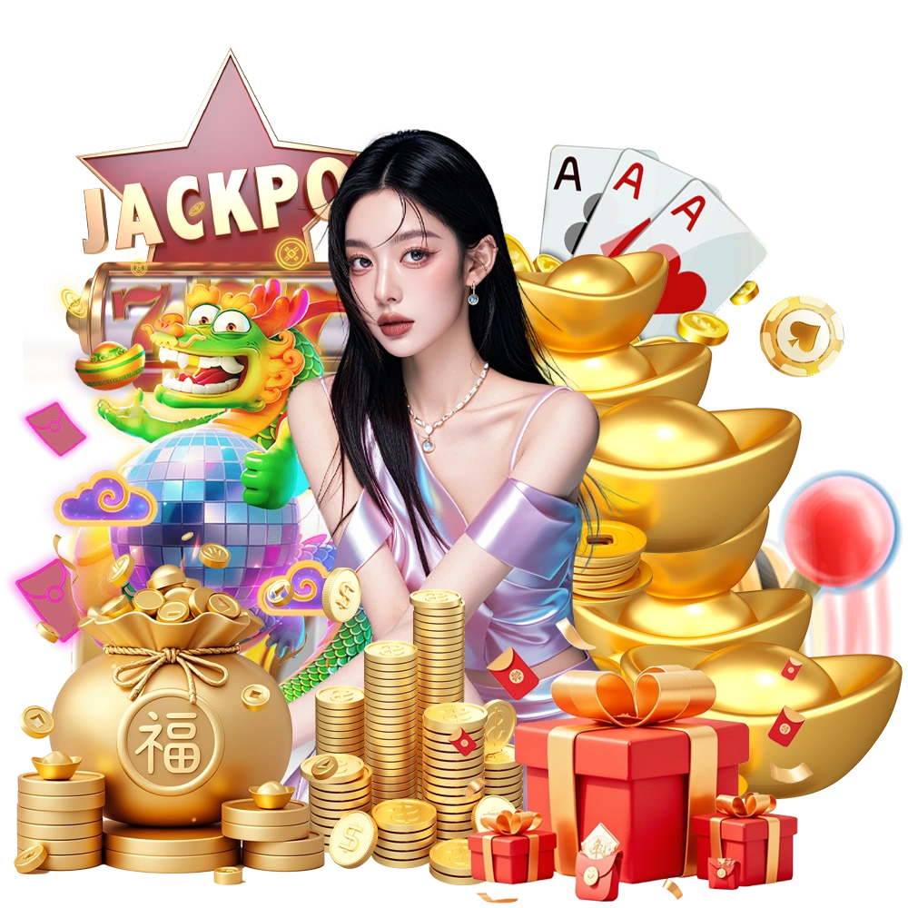 Chuyên mục game bài 1Xbet
