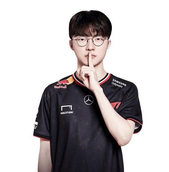 Chuyên mục esports 1Xbet