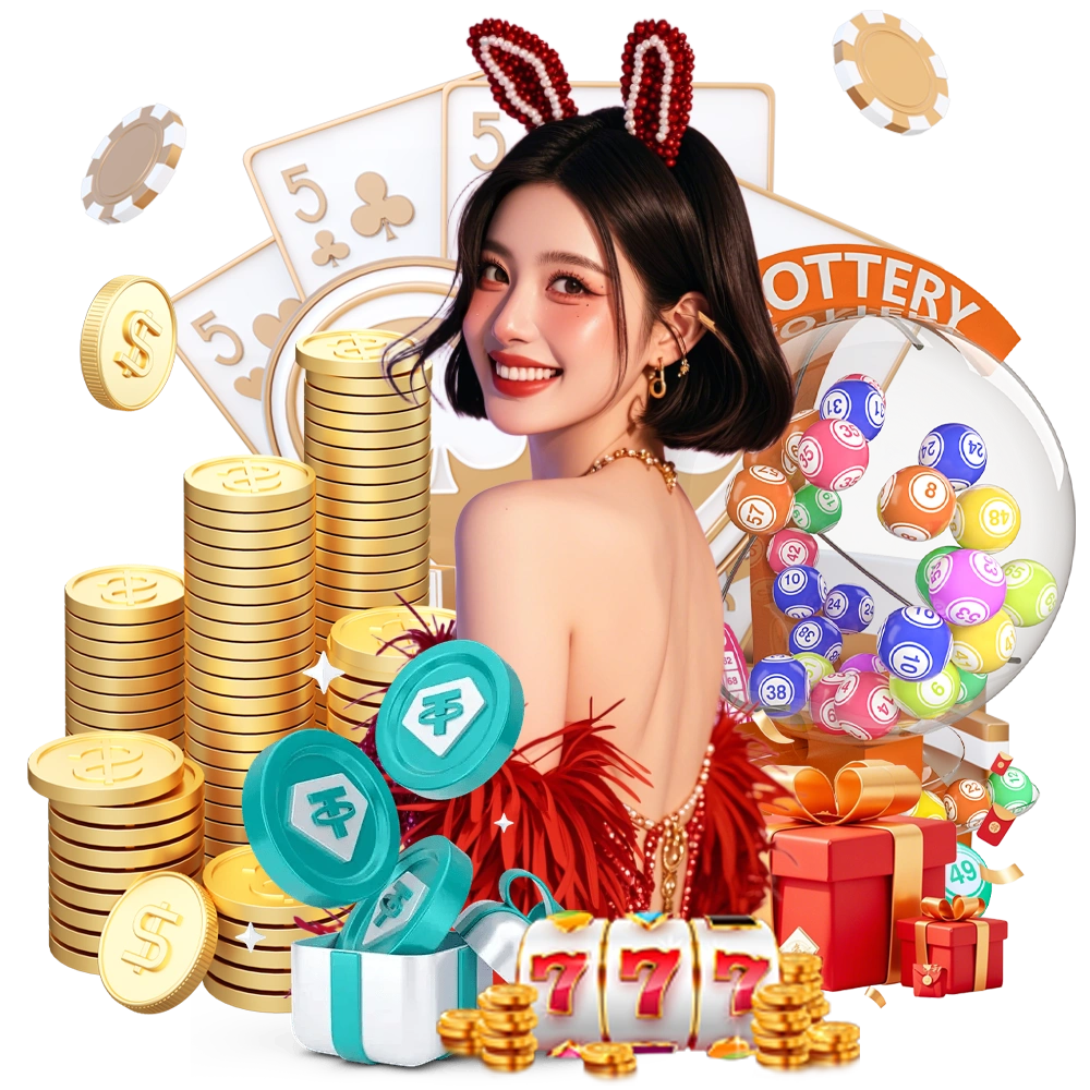 Chuyên mục xổ số 1Xbet